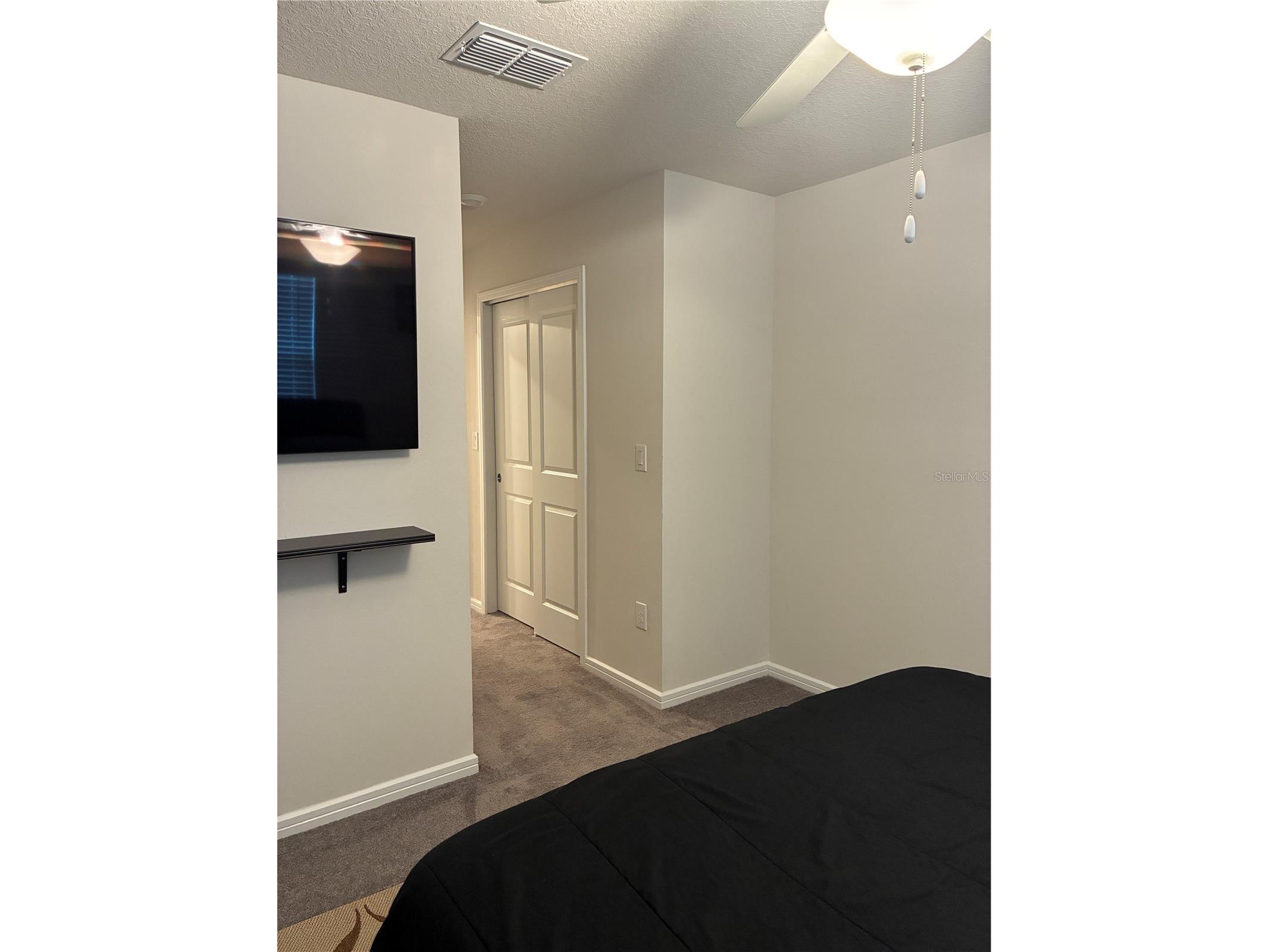 31371 Amberview Bend Wesley Chapel FL 33545 TB8511631 image26