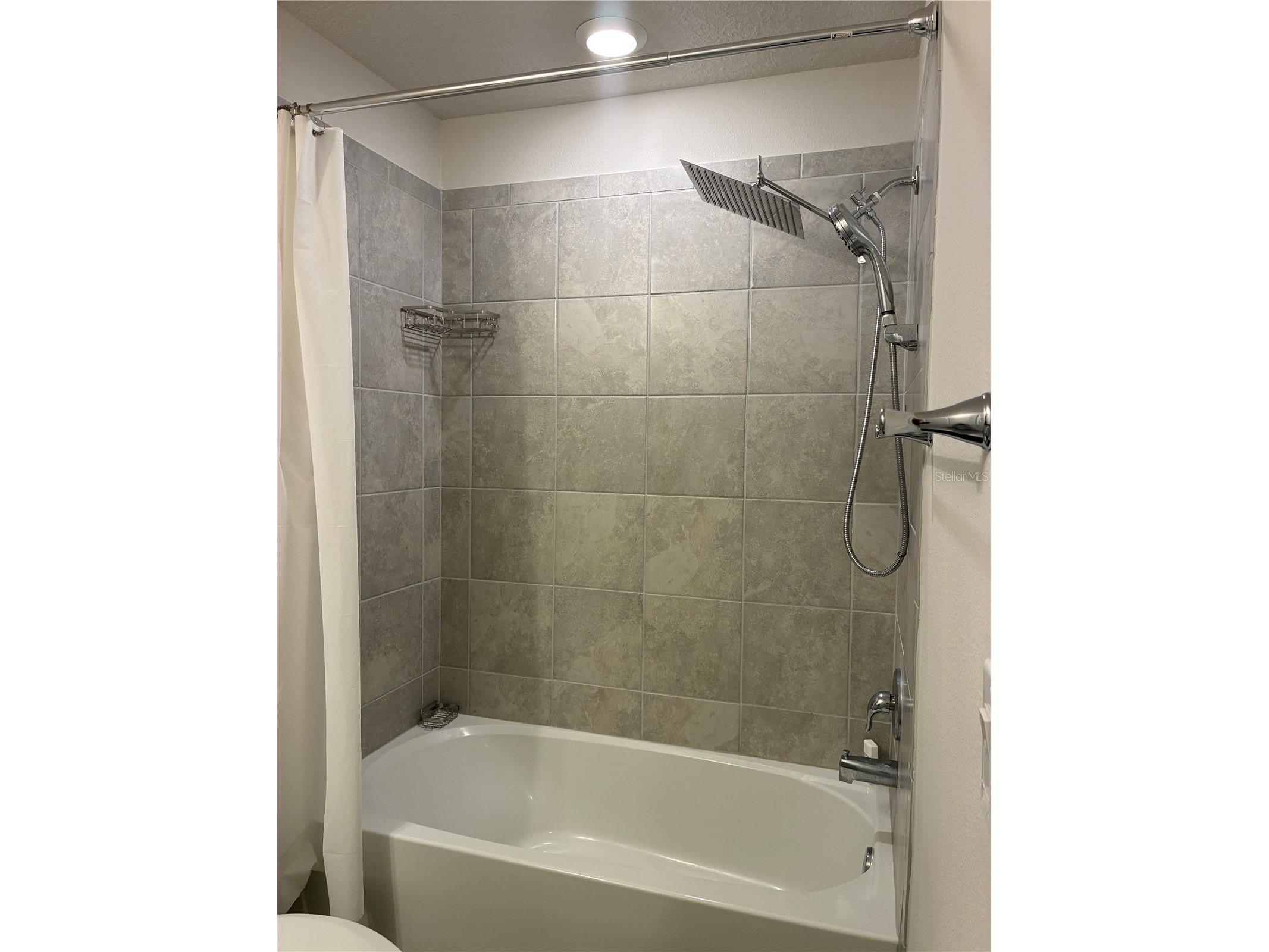 31371 Amberview Bend Wesley Chapel FL 33545 TB8511631 image27