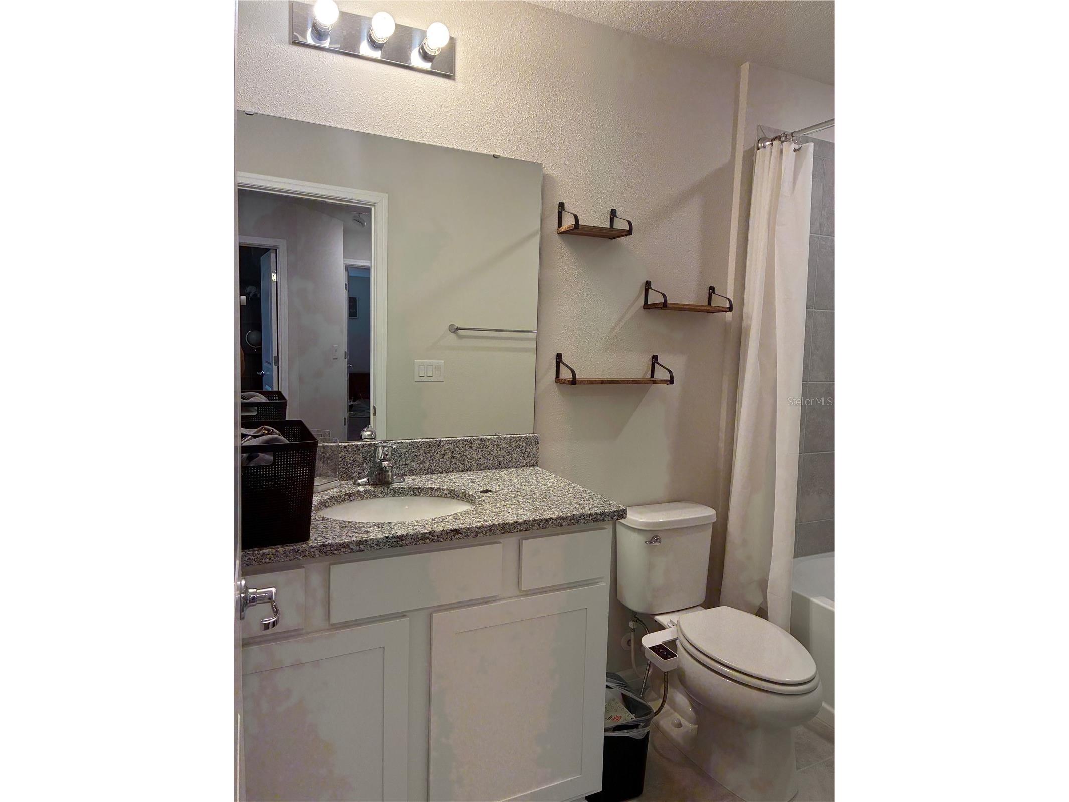 31371 Amberview Bend Wesley Chapel FL 33545 TB8511631 image28
