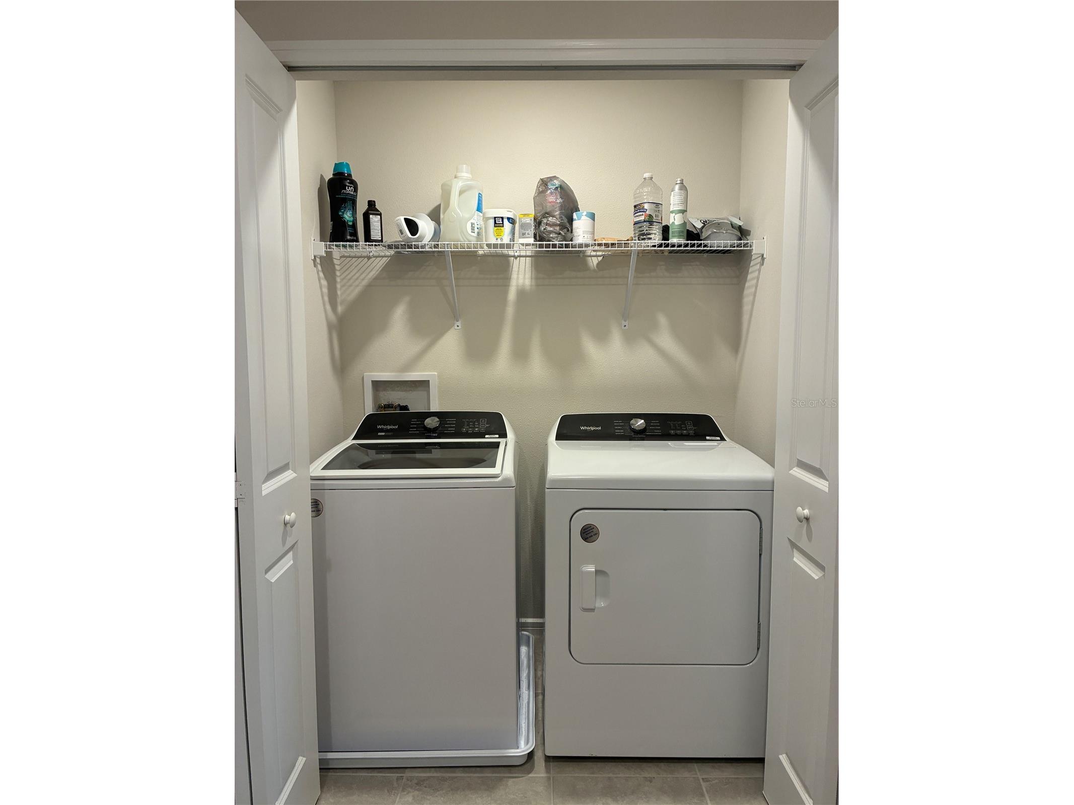 31371 Amberview Bend Wesley Chapel FL 33545 TB8511631 image29