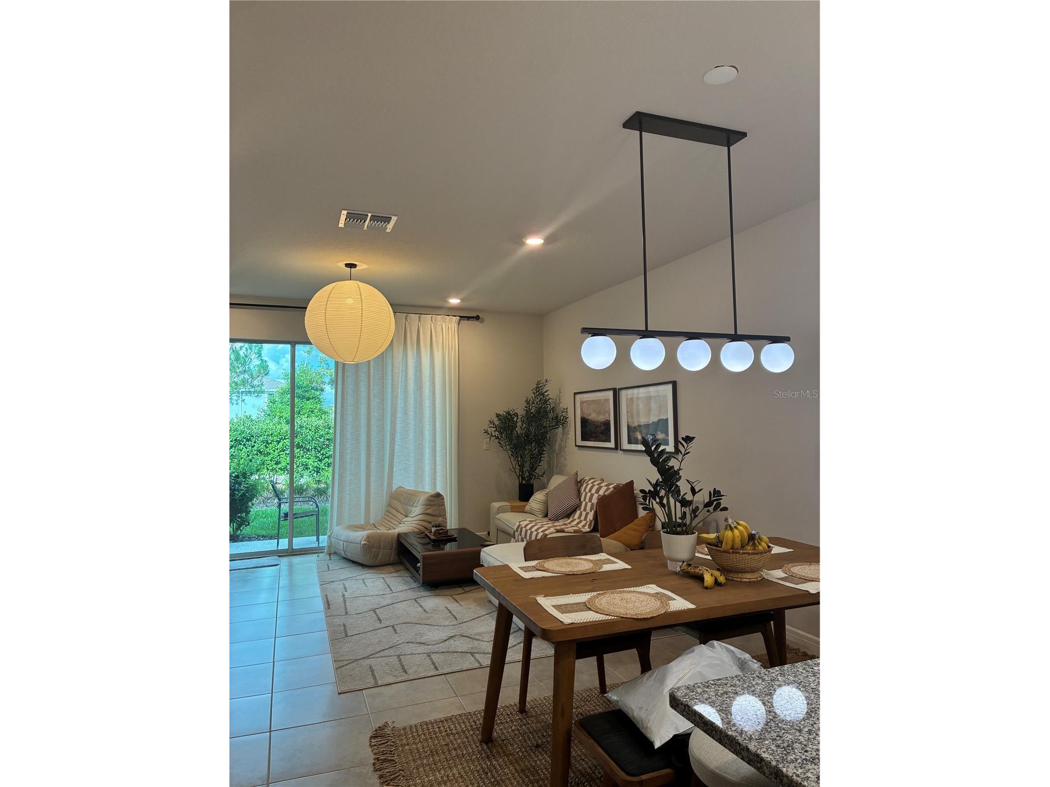 31371 Amberview Bend Wesley Chapel FL 33545 TB8511631 image3