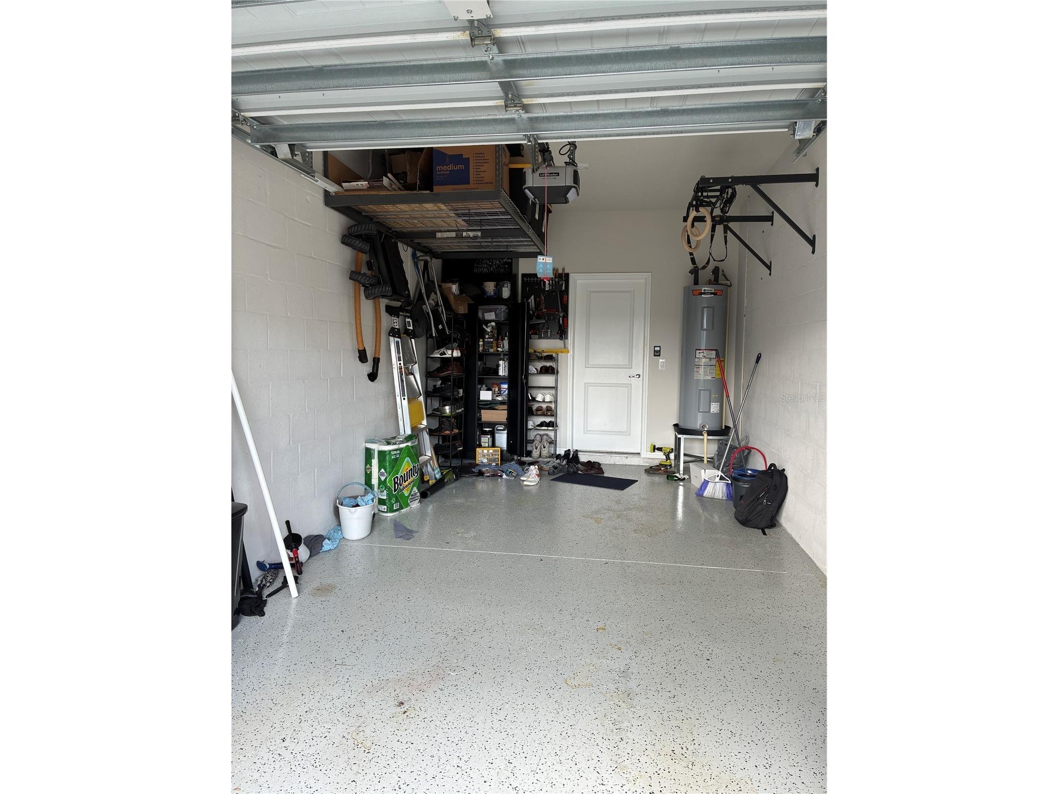 31371 Amberview Bend Wesley Chapel FL 33545 TB8511631 image30