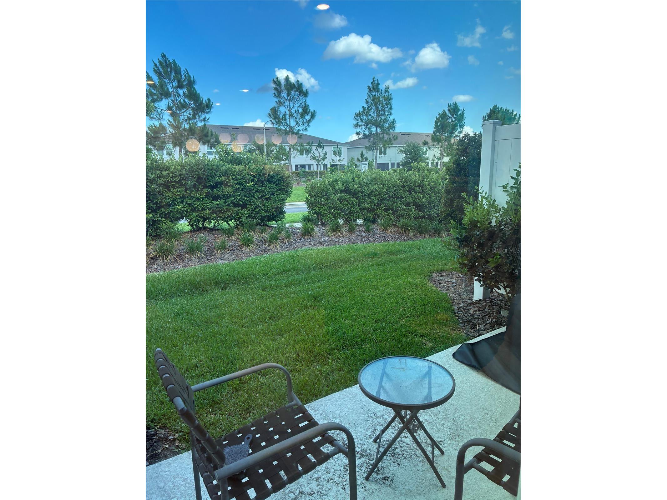 31371 Amberview Bend Wesley Chapel FL 33545 TB8511631 image31