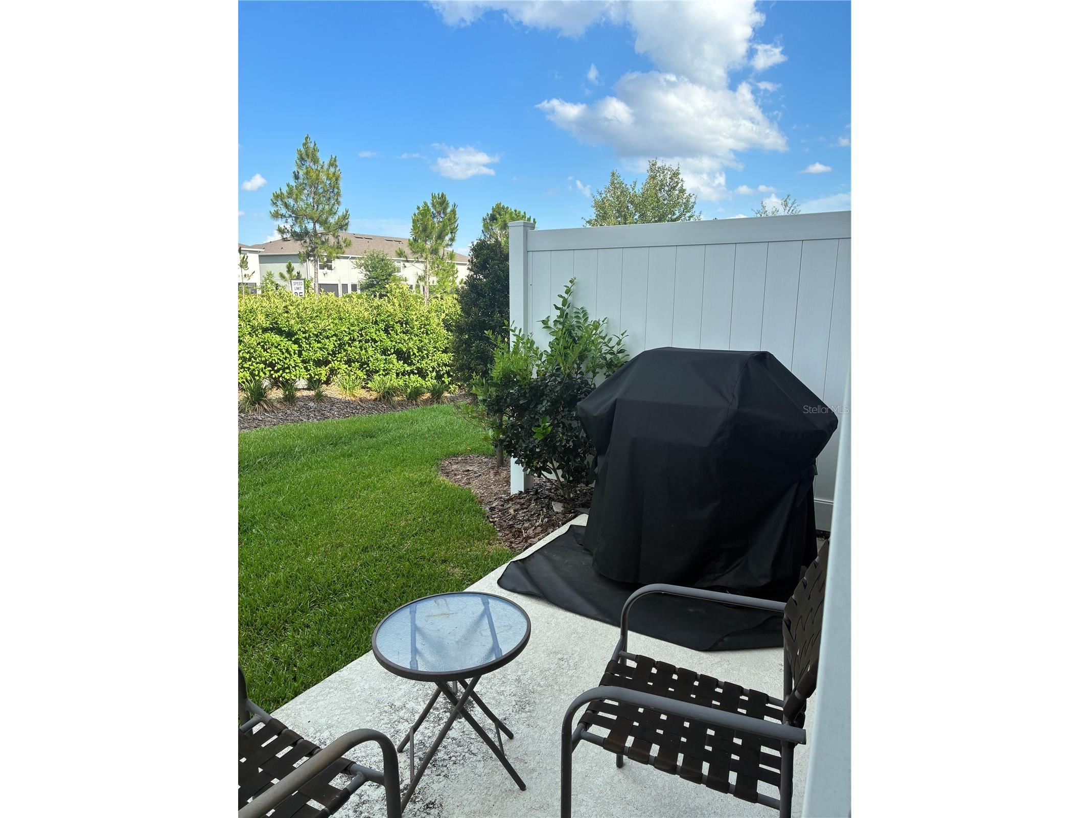 31371 Amberview Bend Wesley Chapel FL 33545 TB8511631 image32