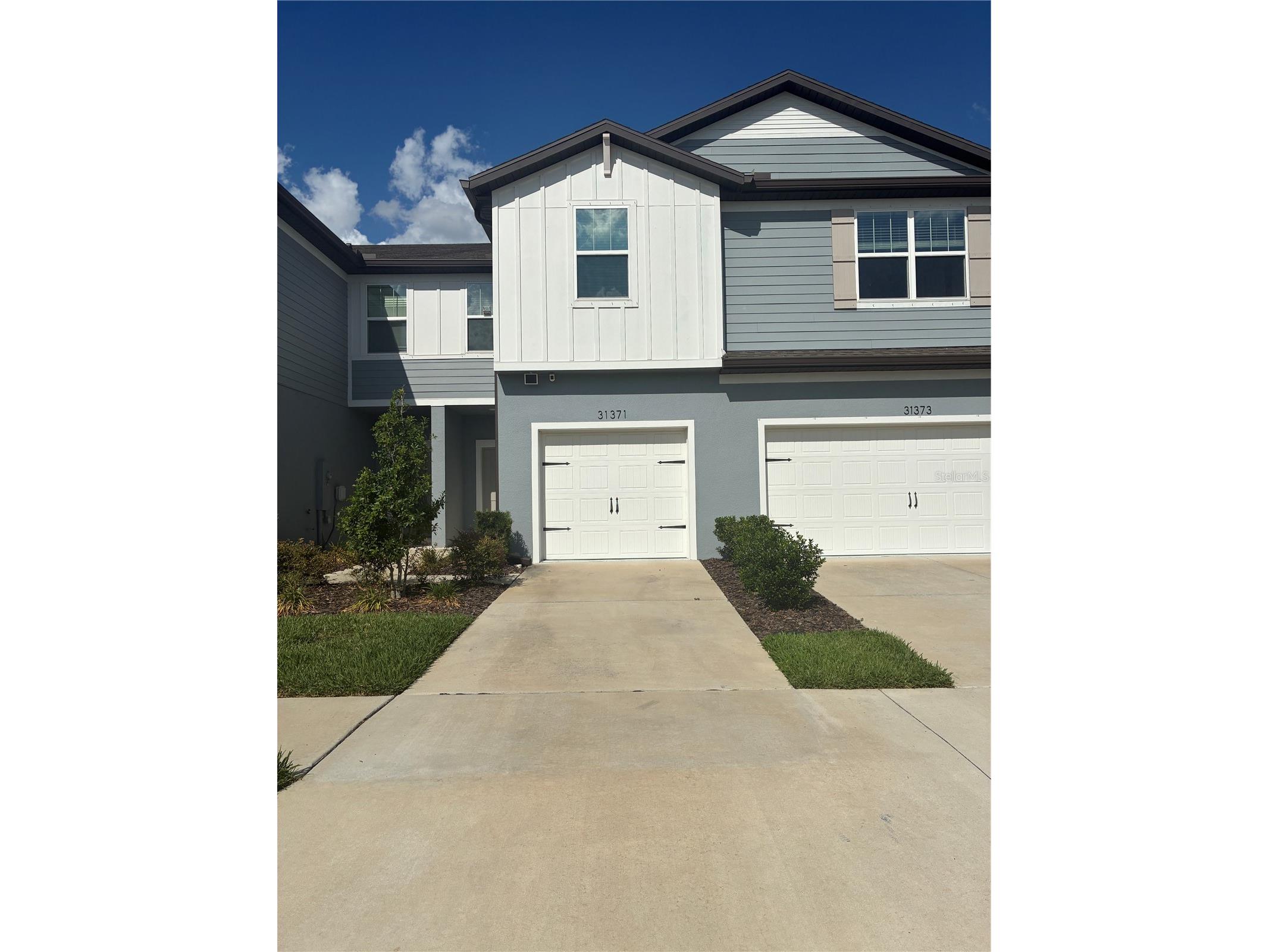 31371 Amberview Bend Wesley Chapel FL 33545 TB8511631 image34