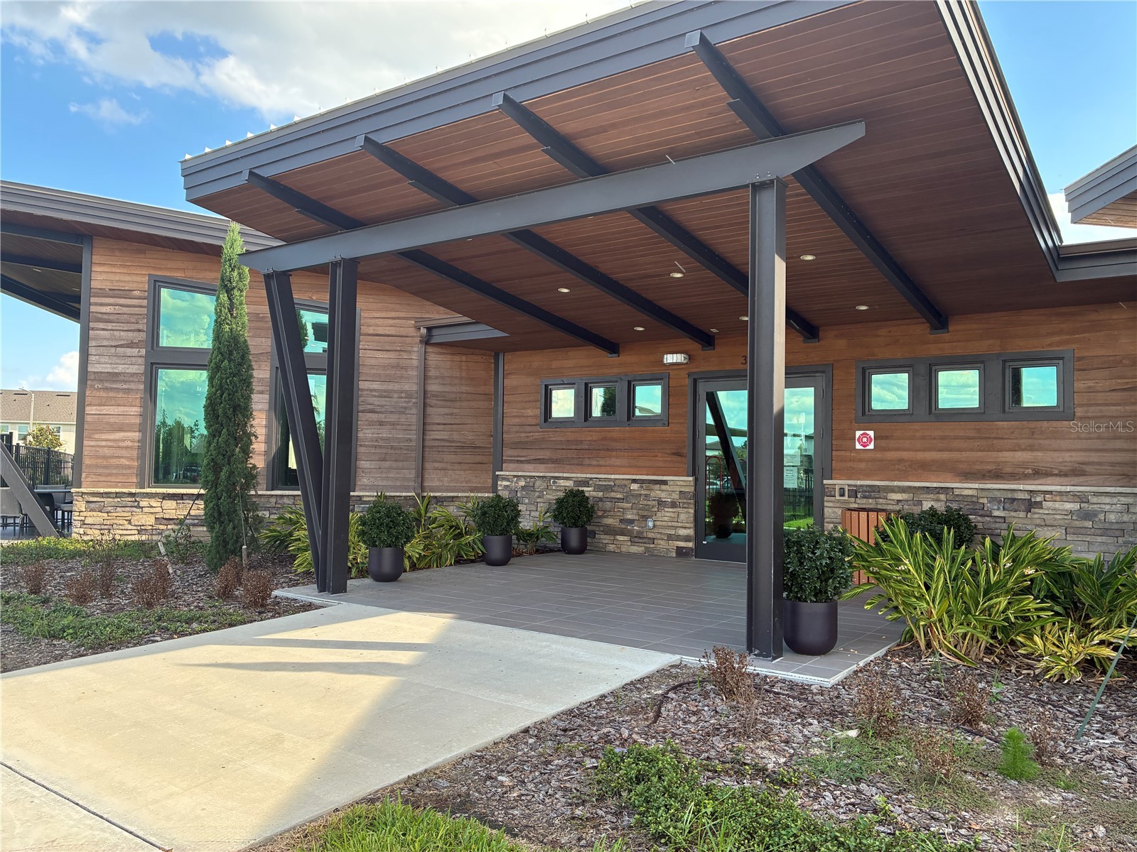 31371 Amberview Bend Wesley Chapel FL 33545 TB8511631 image35