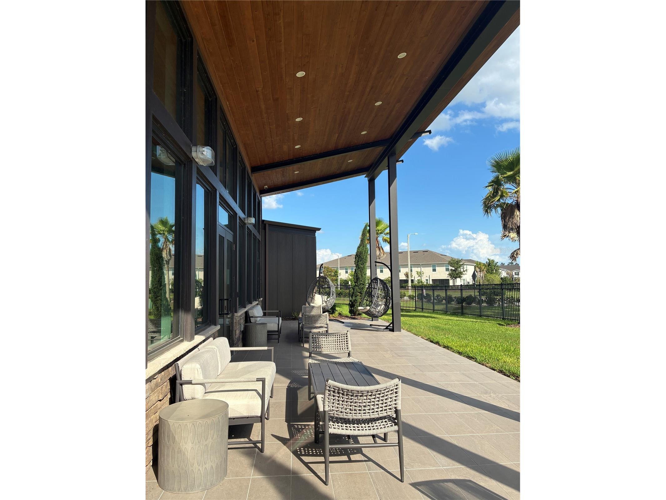 31371 Amberview Bend Wesley Chapel FL 33545 TB8511631 image36