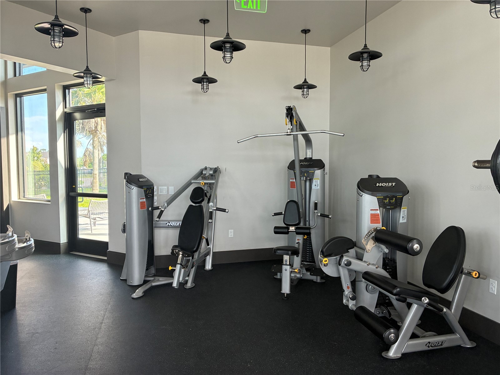31371 Amberview Bend Wesley Chapel FL 33545 TB8511631 image38