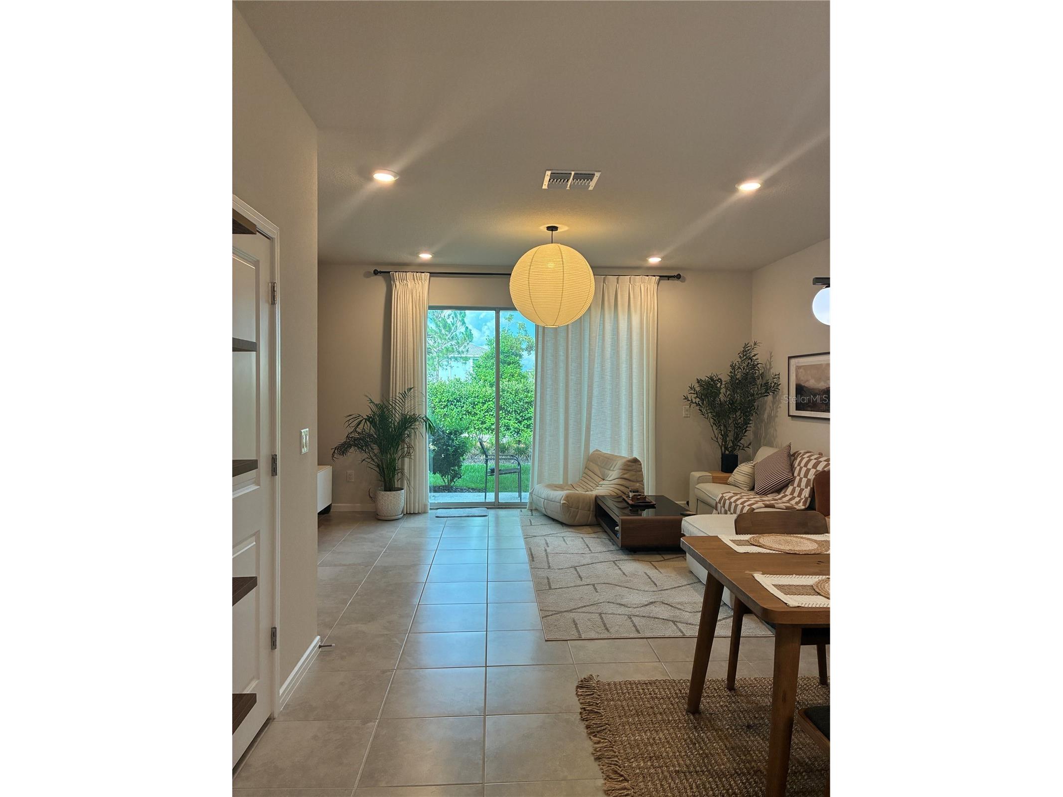 31371 Amberview Bend Wesley Chapel FL 33545 TB8511631 image4
