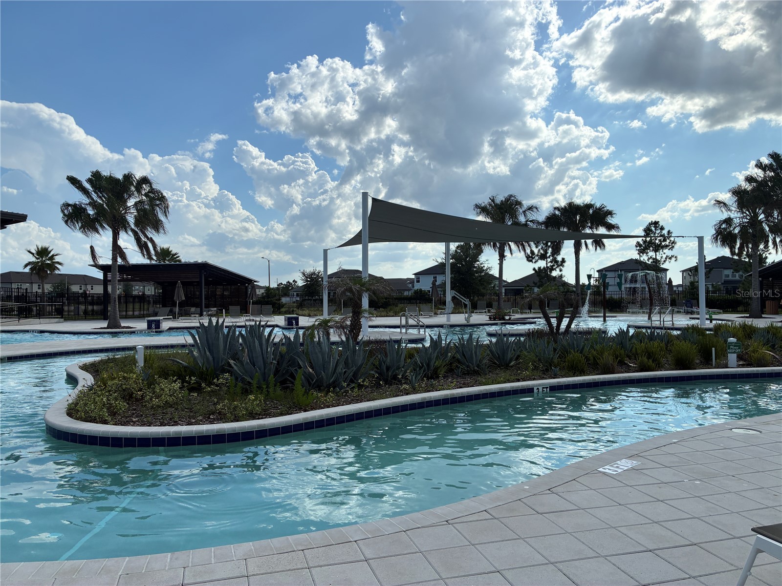 31371 Amberview Bend Wesley Chapel FL 33545 TB8511631 image40
