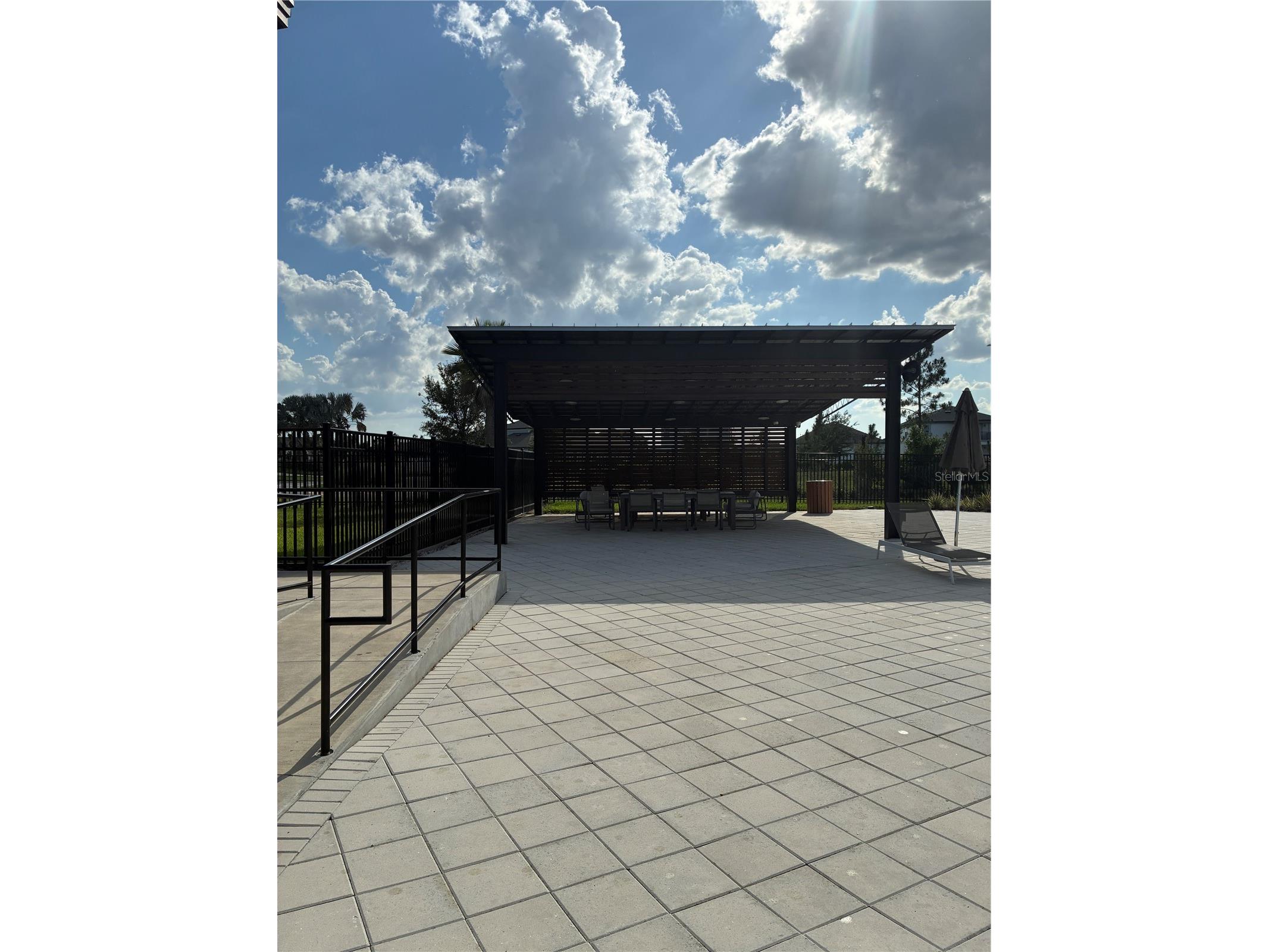 31371 Amberview Bend Wesley Chapel FL 33545 TB8511631 image41