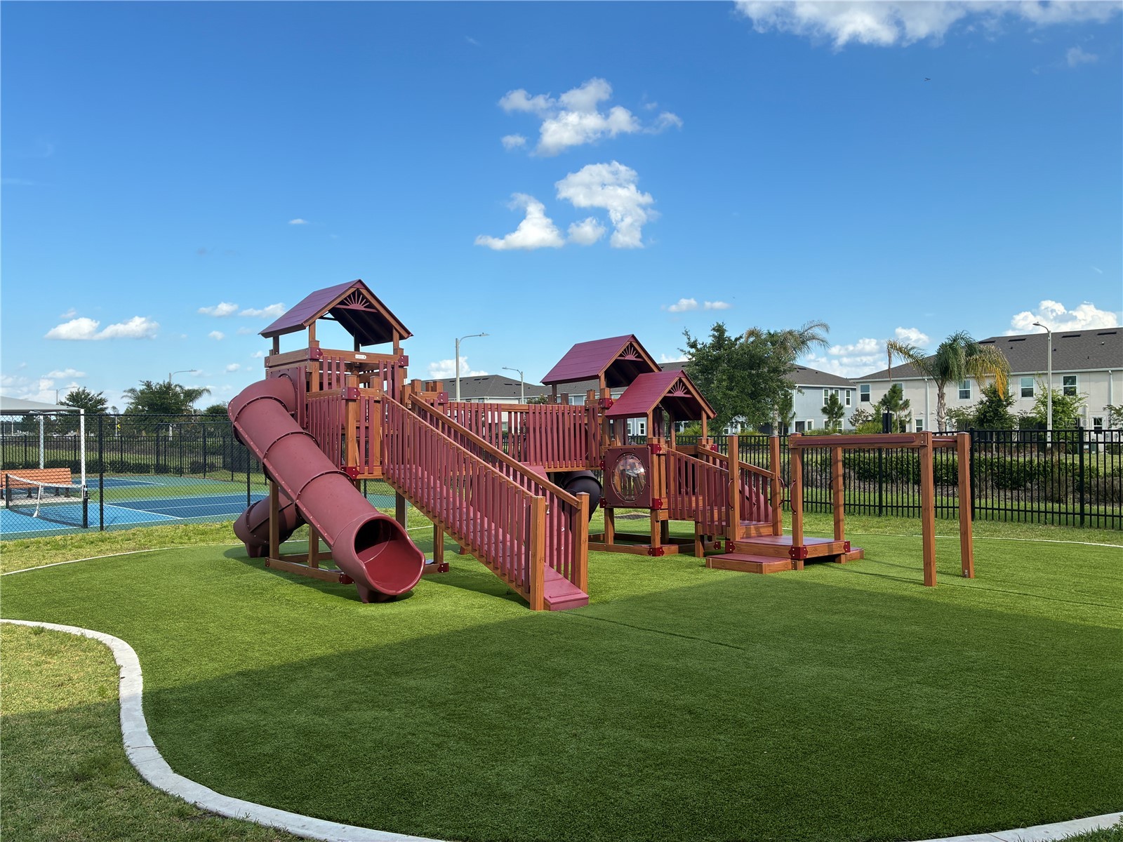 31371 Amberview Bend Wesley Chapel FL 33545 TB8511631 image44