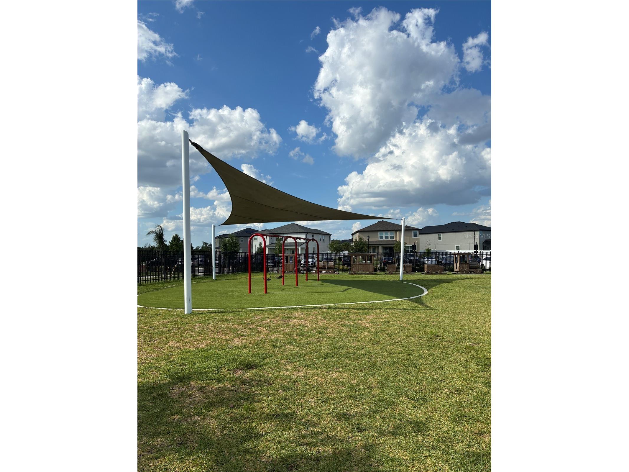 31371 Amberview Bend Wesley Chapel FL 33545 TB8511631 image45