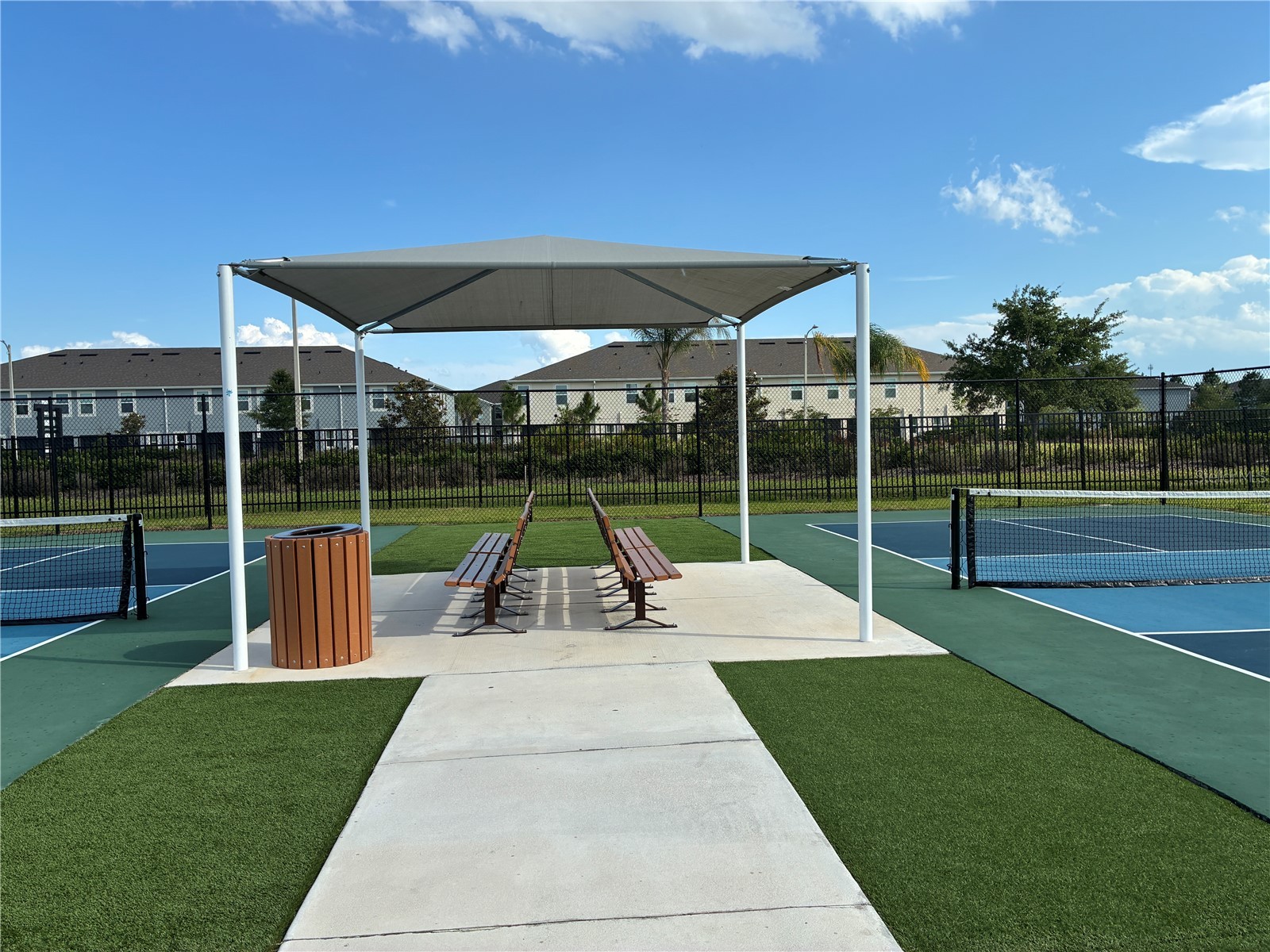 31371 Amberview Bend Wesley Chapel FL 33545 TB8511631 image46