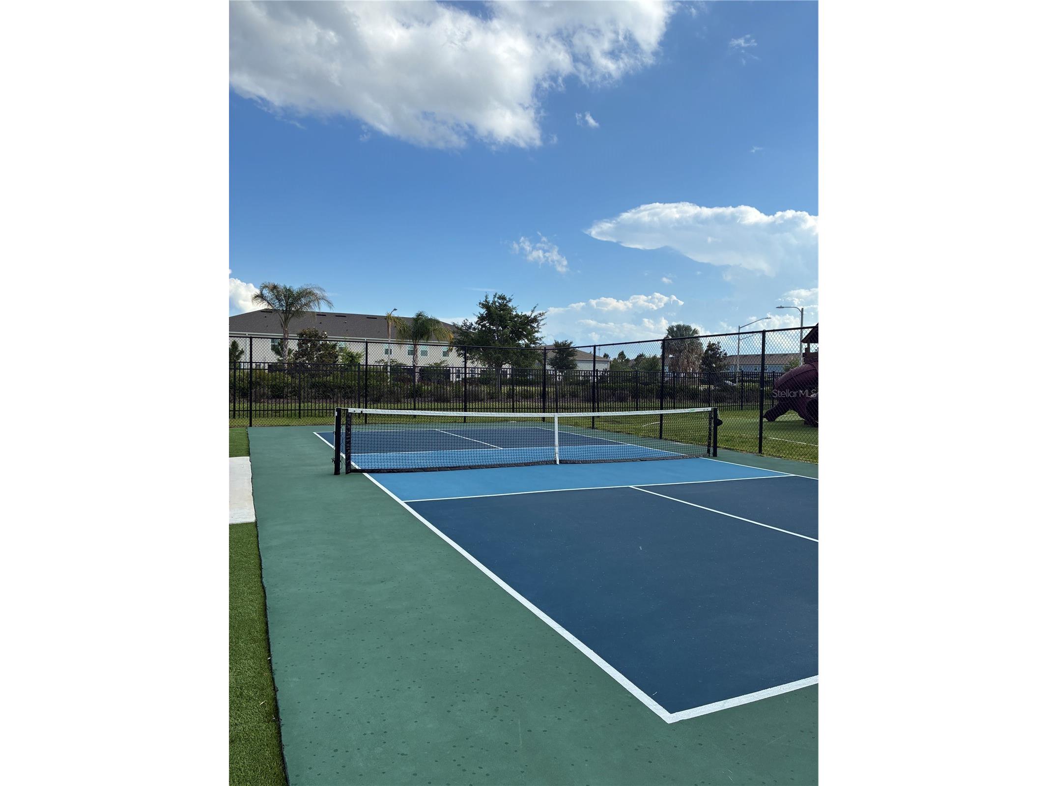 31371 Amberview Bend Wesley Chapel FL 33545 TB8511631 image47
