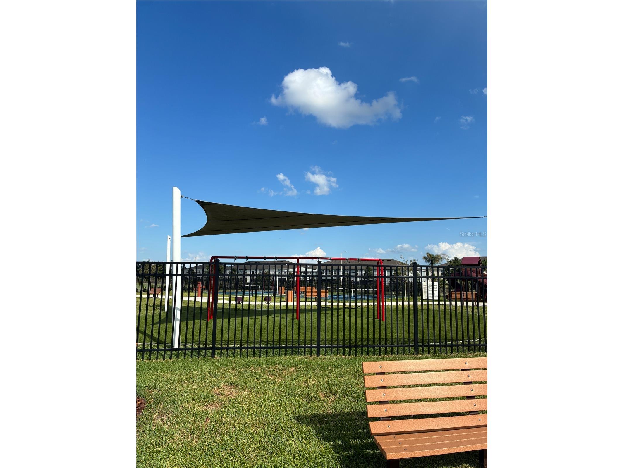 31371 Amberview Bend Wesley Chapel FL 33545 TB8511631 image48