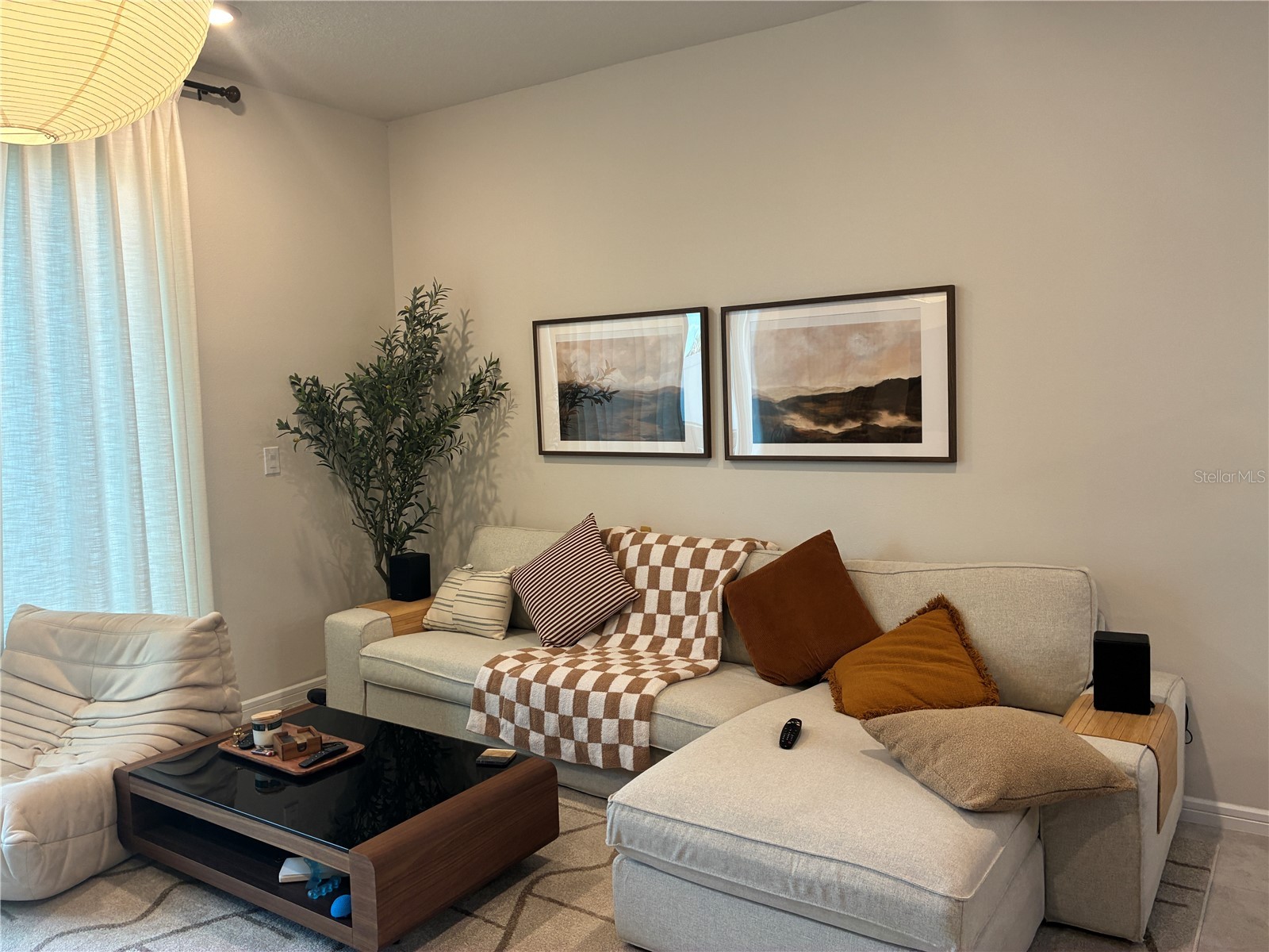 31371 Amberview Bend Wesley Chapel FL 33545 TB8511631 image5