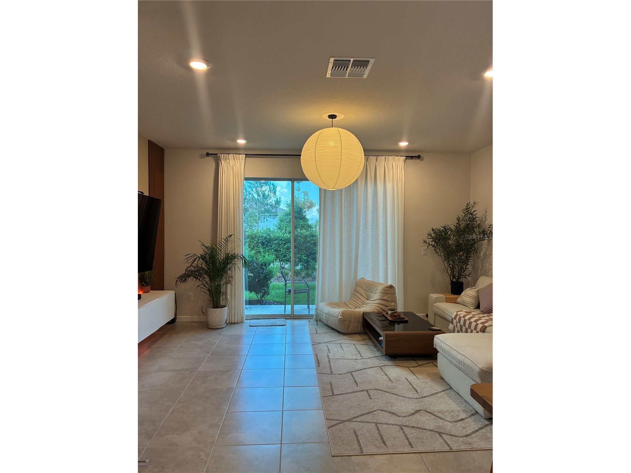 31371 Amberview Bend Wesley Chapel FL 33545 TB8511631 image6