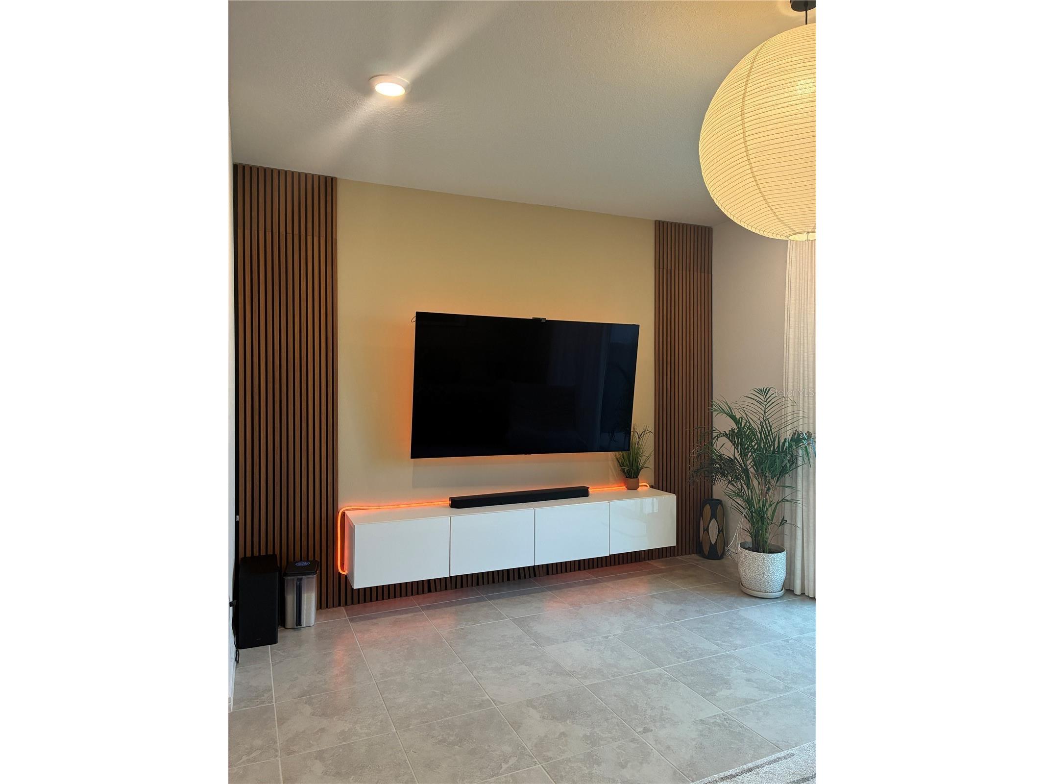 31371 Amberview Bend Wesley Chapel FL 33545 TB8511631 image7