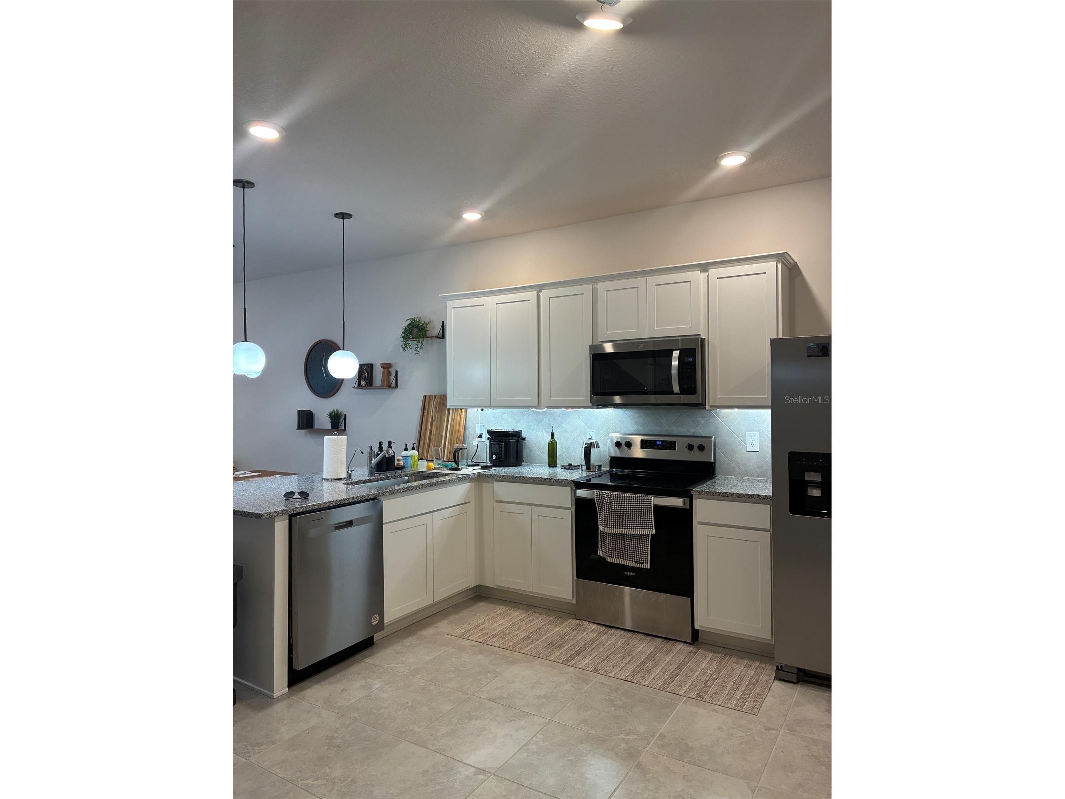 31371 Amberview Bend Wesley Chapel FL 33545 TB8511631 image8