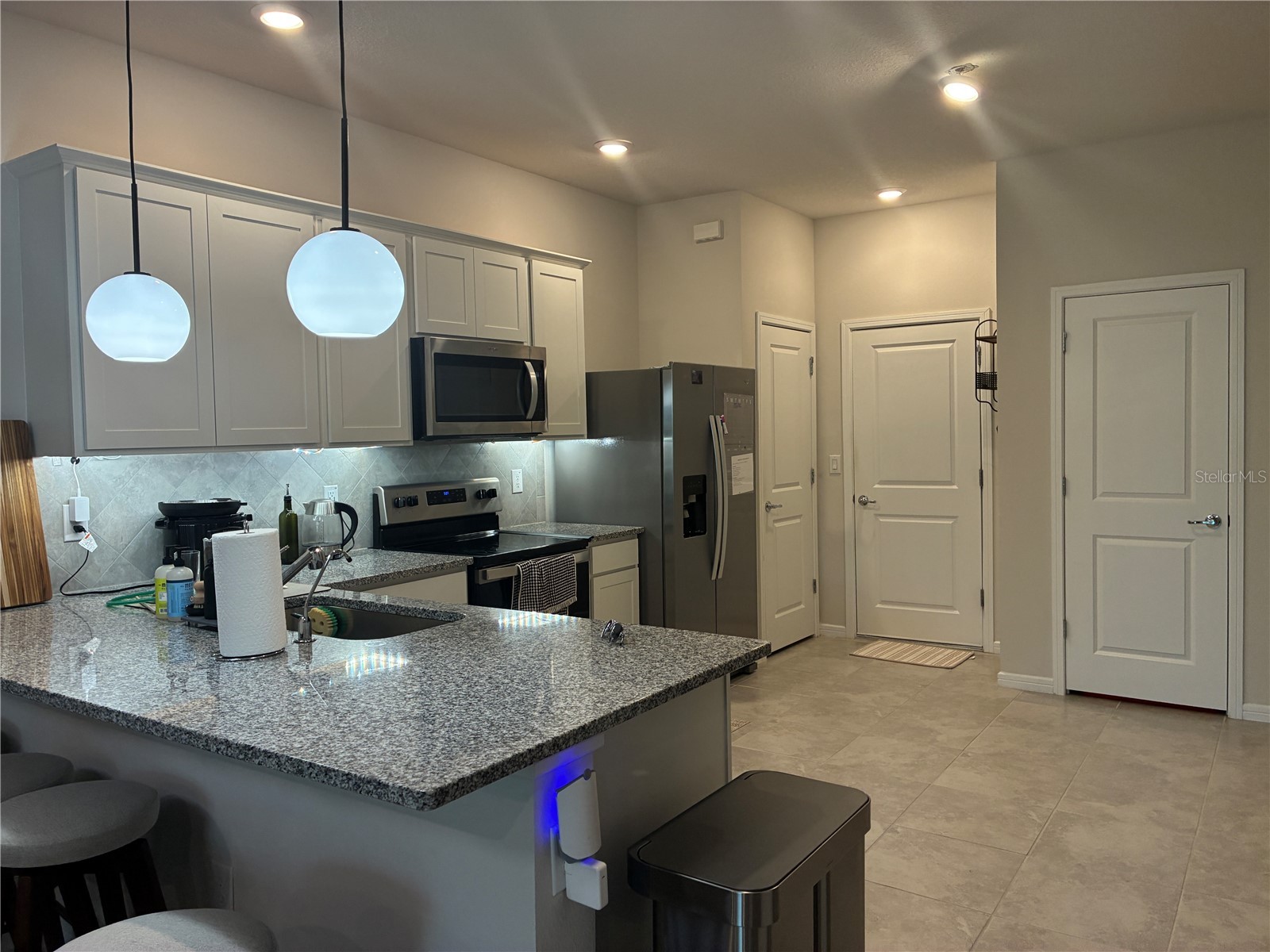 31371 Amberview Bend Wesley Chapel FL 33545 TB8511631 image9