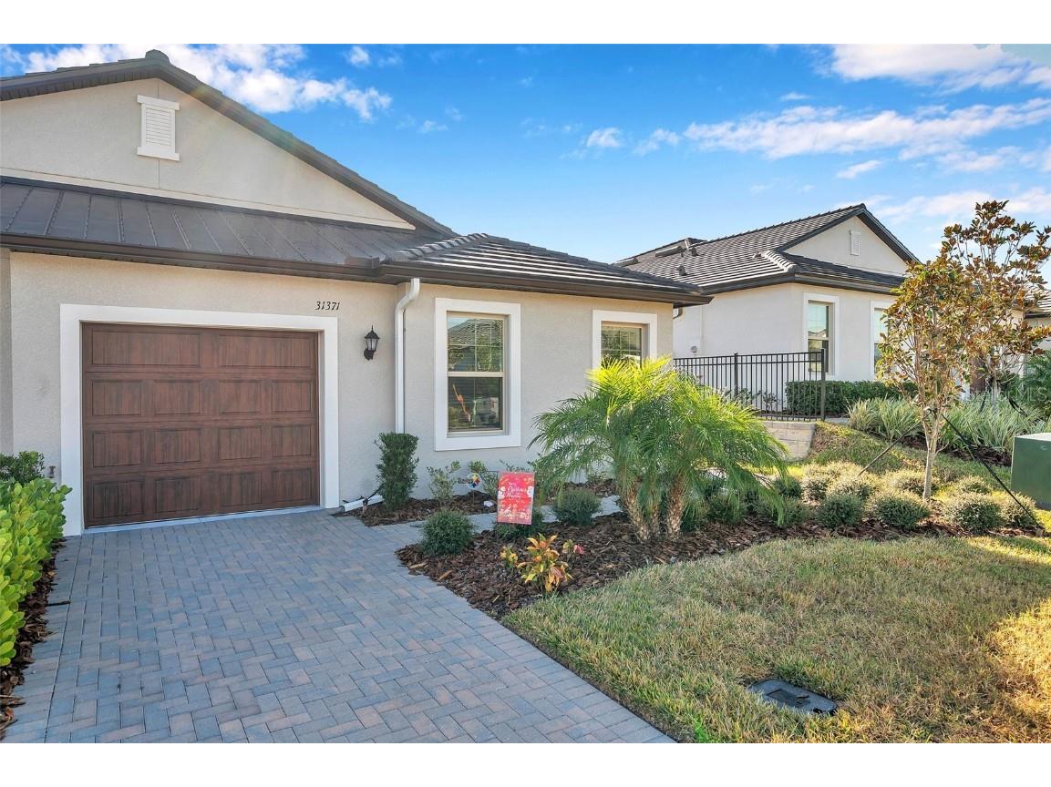 31371 Cabana Rye Avenue San Antonio FL 33576 TB8328381 image1