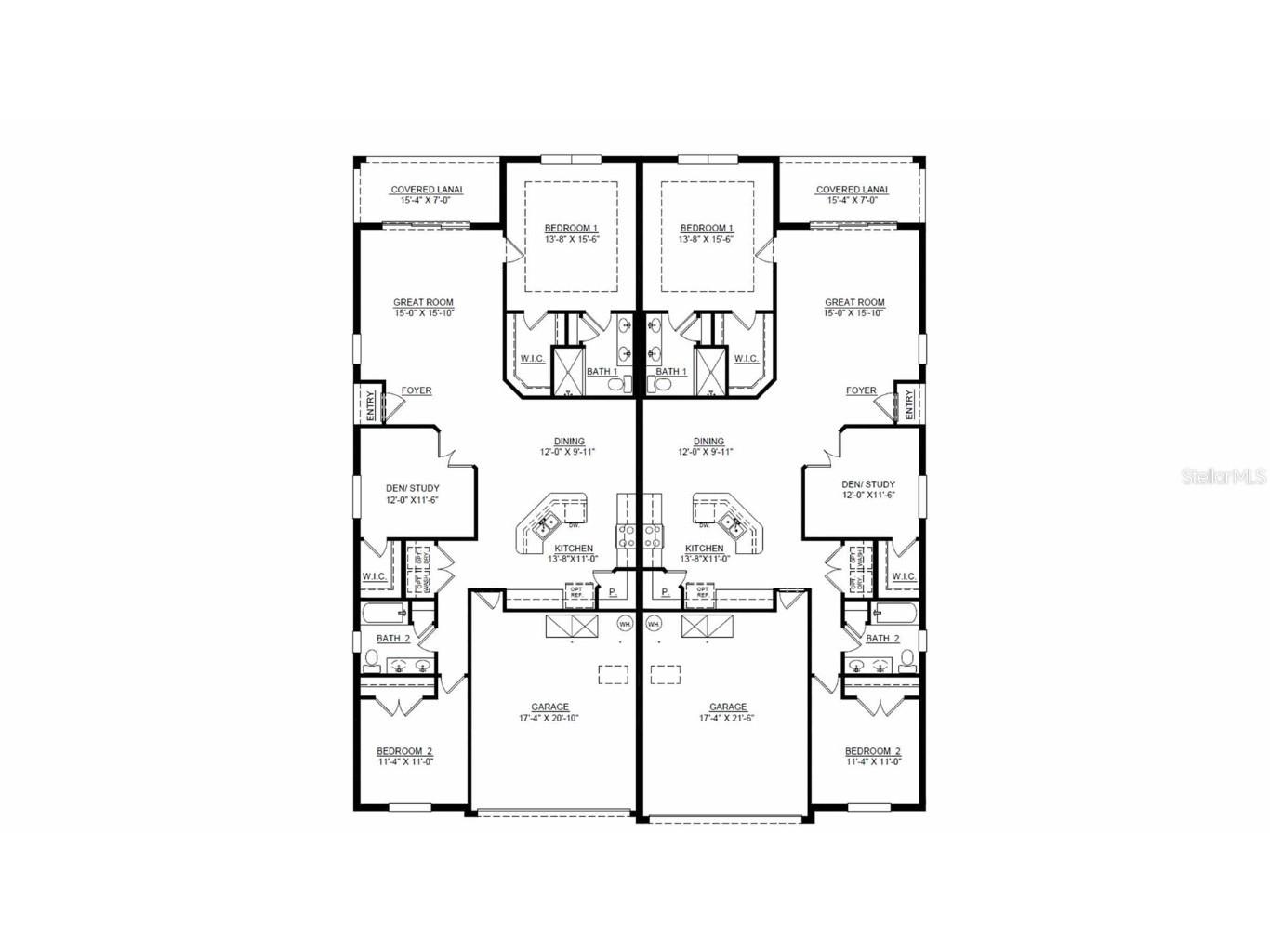 31371 Paper Birch Street Wesley Chapel FL 33545 TB8449405 image25