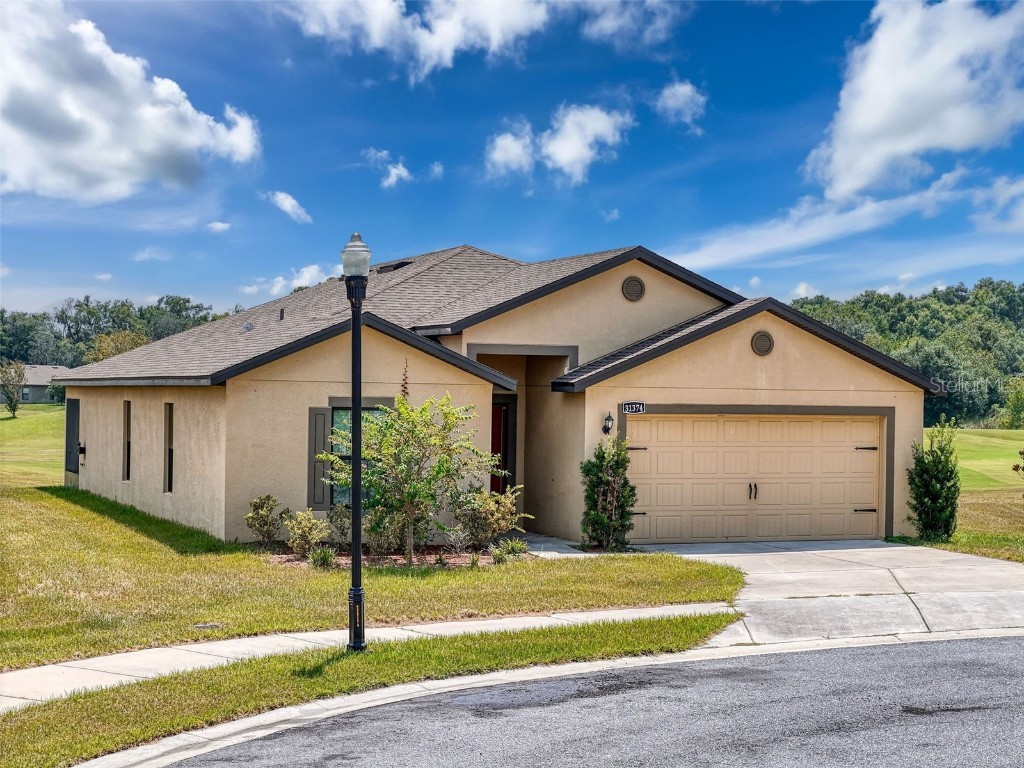 31374 Marigold Court Brooksville FL 34602 U8254309 image1