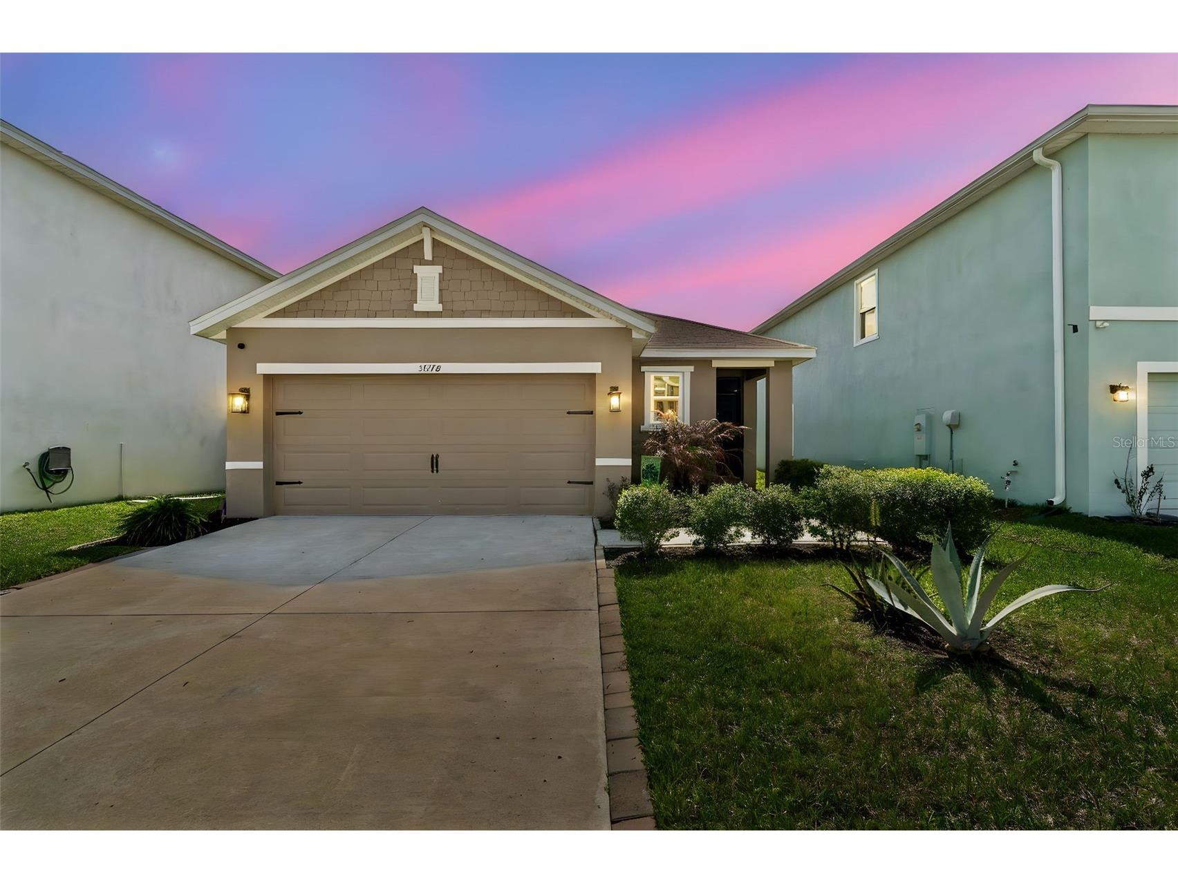 31378 Penny Surf Loop Wesley Chapel FL 33545 TB8486425 image1
