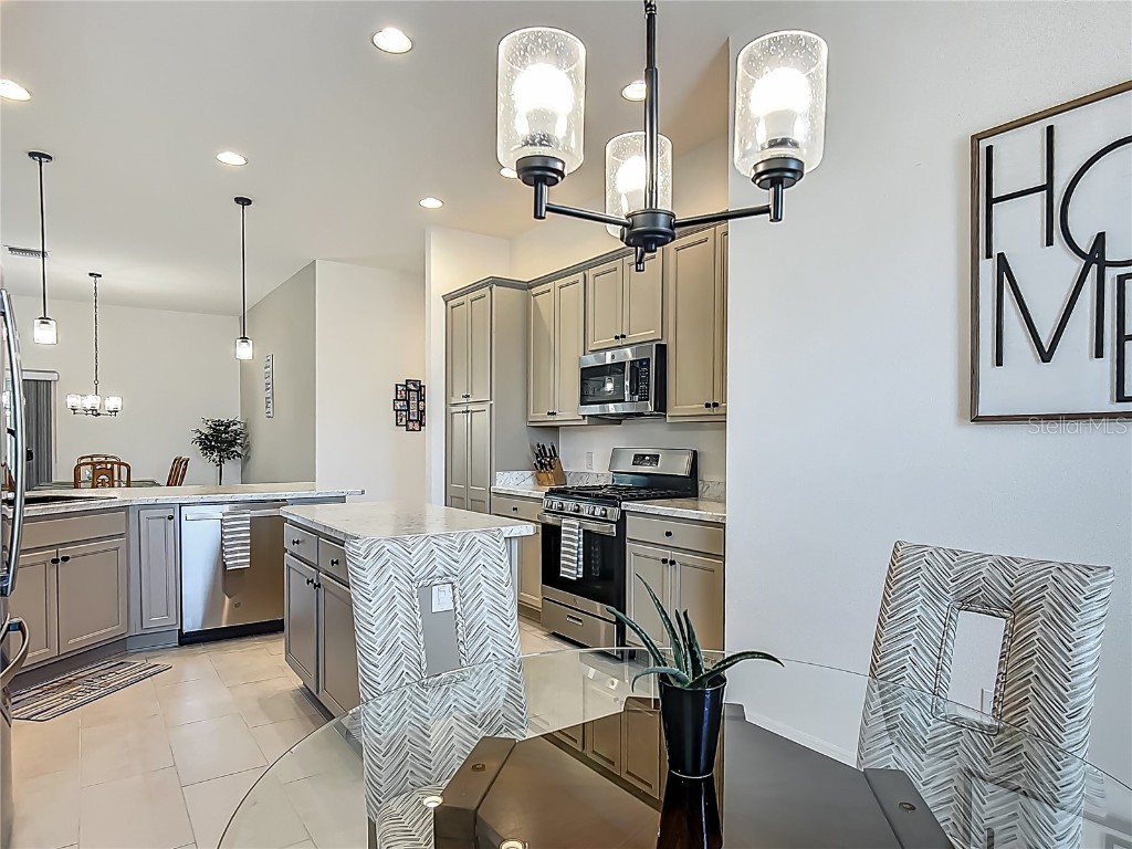 3138 Aurea Place The Villages FL 32163 G5096964 image10