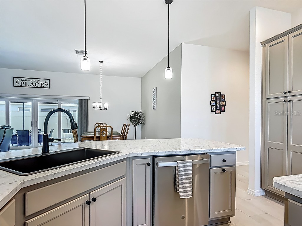 3138 Aurea Place The Villages FL 32163 G5096964 image11