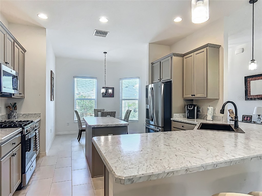 3138 Aurea Place The Villages FL 32163 G5096964 image12