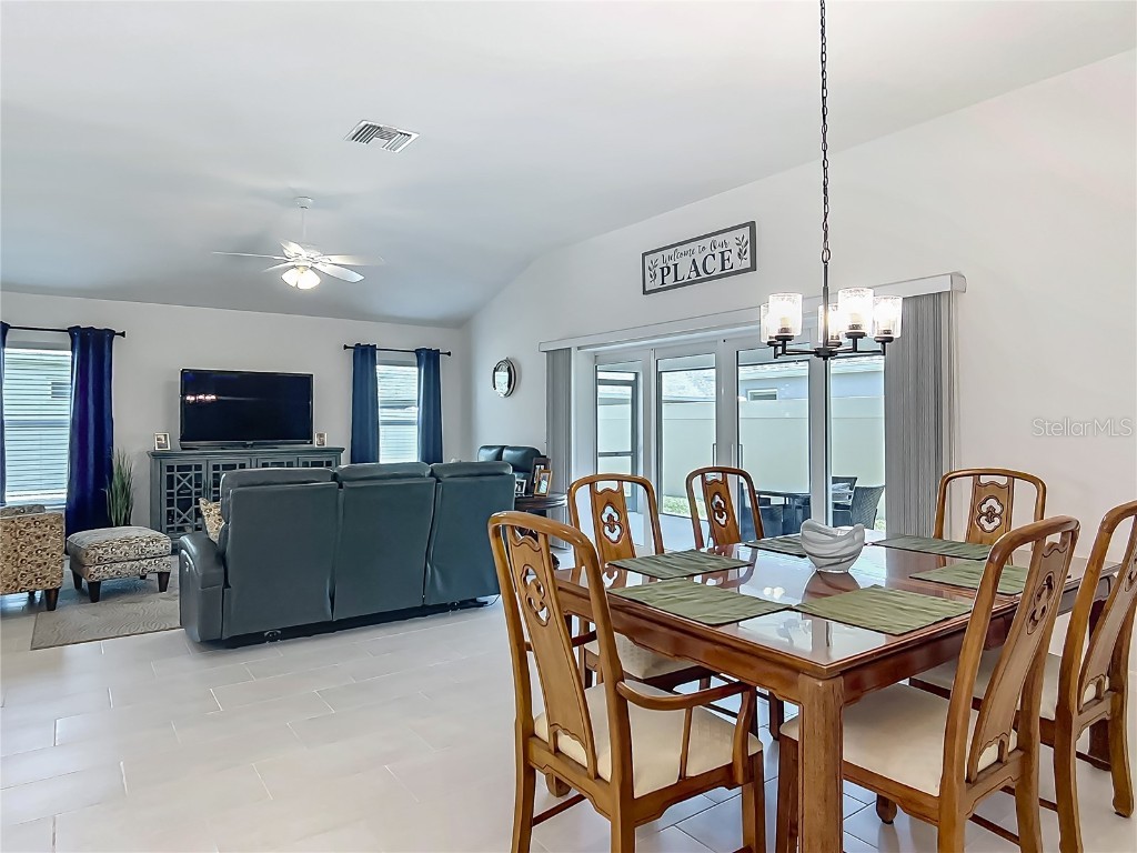 3138 Aurea Place The Villages FL 32163 G5096964 image14