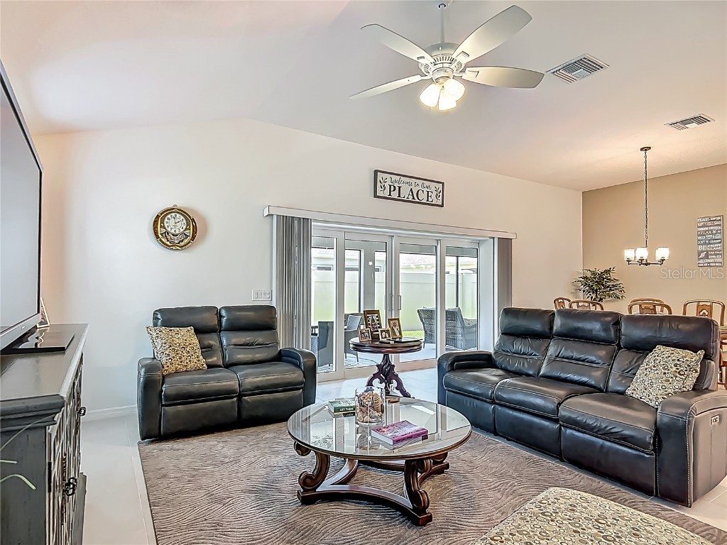 3138 Aurea Place The Villages FL 32163 G5096964 image17