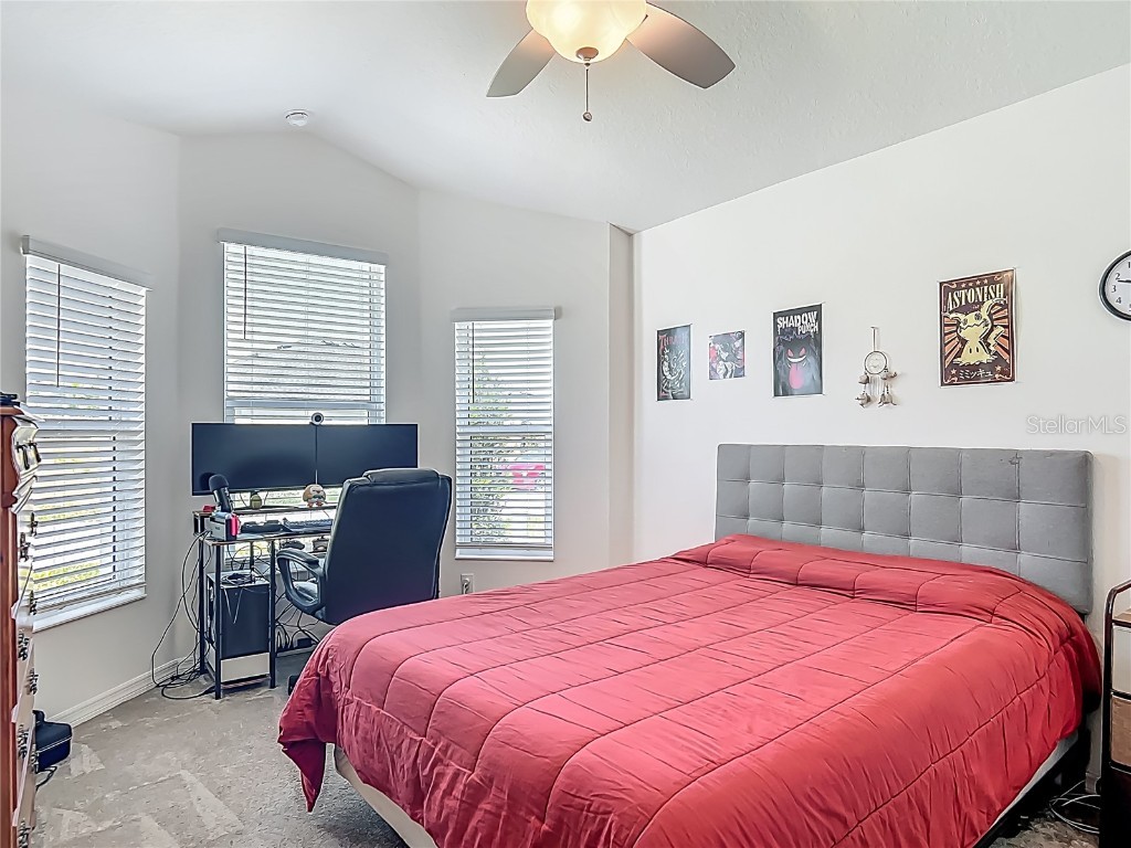 3138 Aurea Place The Villages FL 32163 G5096964 image19