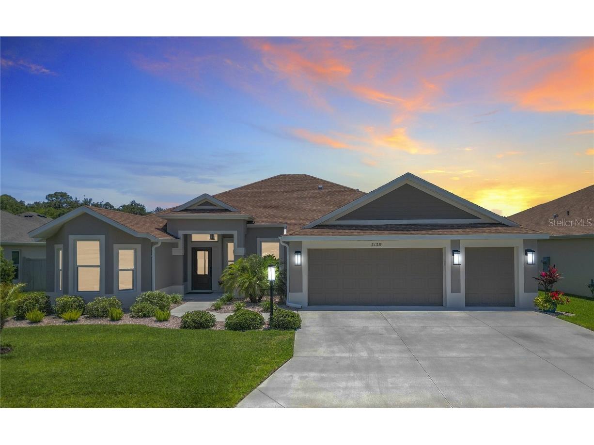 3138 Aurea Place The Villages FL 32163 G5096964 image2