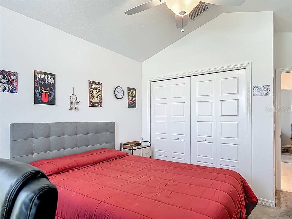 3138 Aurea Place The Villages FL 32163 G5096964 image20