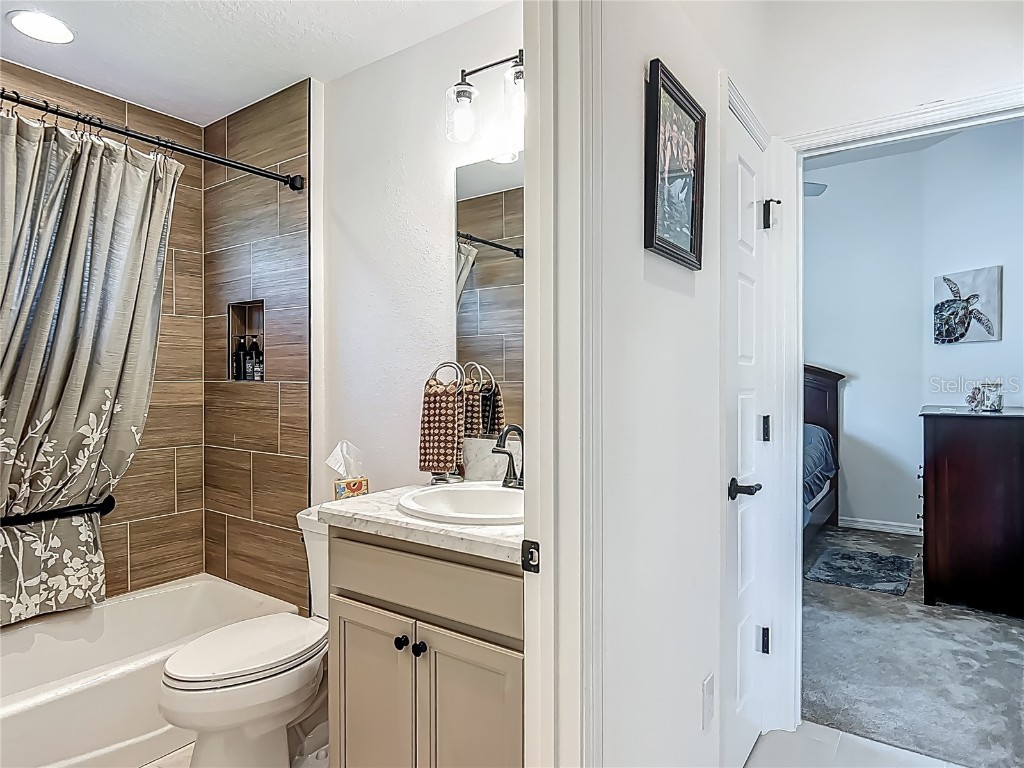 3138 Aurea Place The Villages FL 32163 G5096964 image21