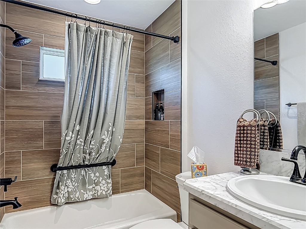 3138 Aurea Place The Villages FL 32163 G5096964 image22