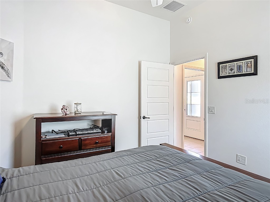 3138 Aurea Place The Villages FL 32163 G5096964 image24