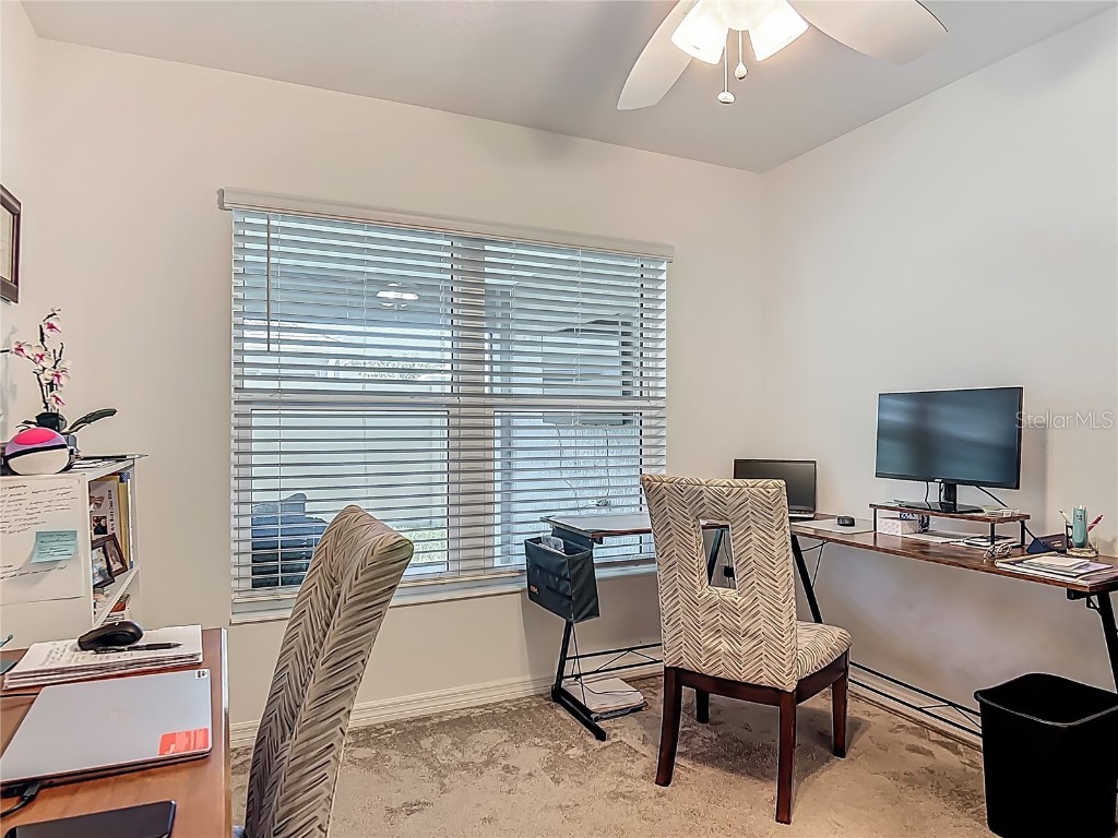 3138 Aurea Place The Villages FL 32163 G5096964 image27