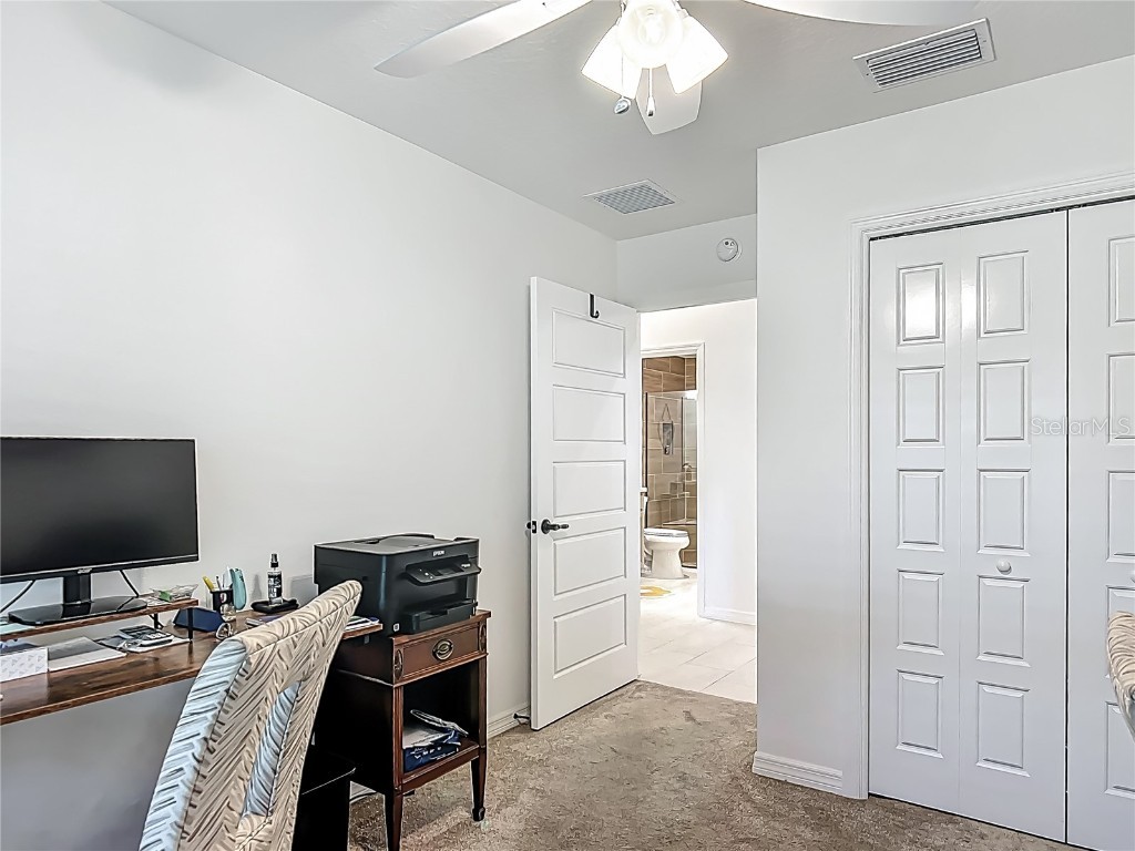 3138 Aurea Place The Villages FL 32163 G5096964 image28