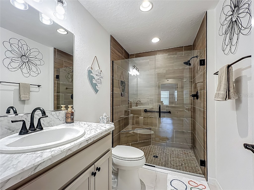 3138 Aurea Place The Villages FL 32163 G5096964 image29