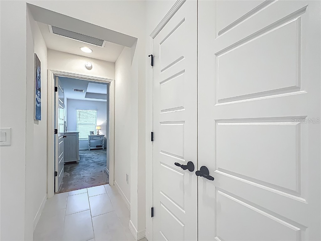 3138 Aurea Place The Villages FL 32163 G5096964 image31