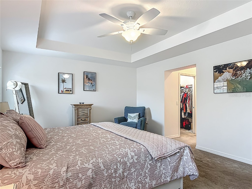 3138 Aurea Place The Villages FL 32163 G5096964 image32