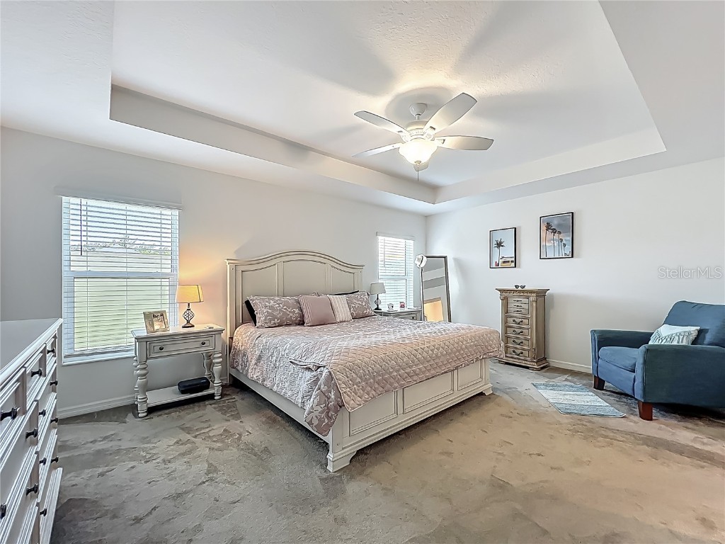 3138 Aurea Place The Villages FL 32163 G5096964 image33