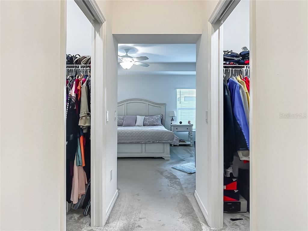 3138 Aurea Place The Villages FL 32163 G5096964 image35