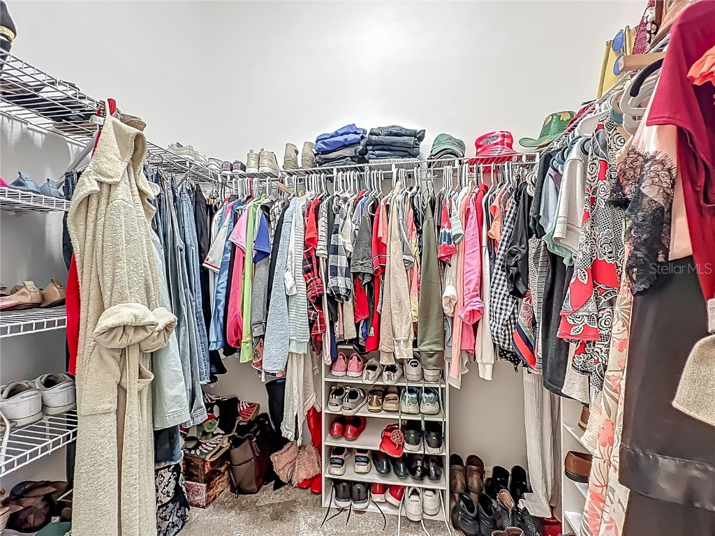 3138 Aurea Place The Villages FL 32163 G5096964 image36