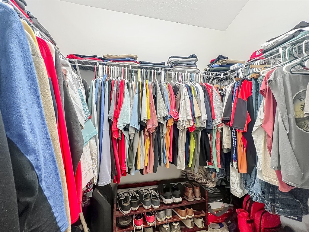 3138 Aurea Place The Villages FL 32163 G5096964 image37