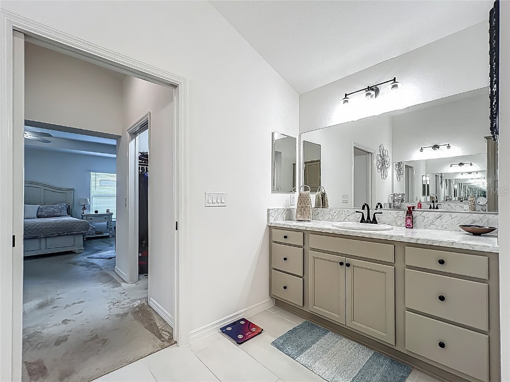 3138 Aurea Place The Villages FL 32163 G5096964 image38